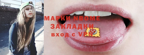 a pvp Остров