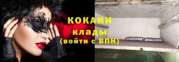 ALPHA-PVP Алексеевка