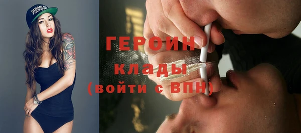 PSILOCYBIN Алзамай