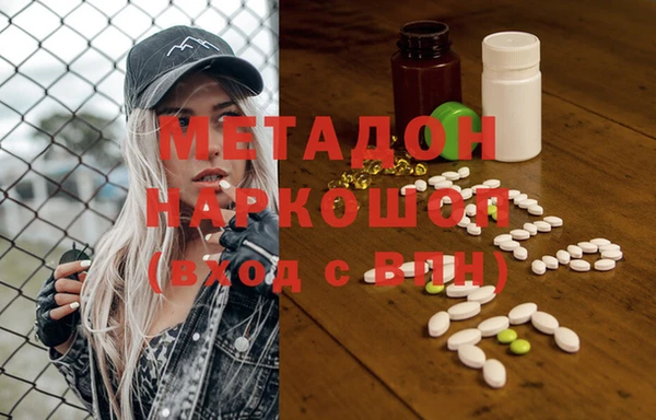 a pvp Остров