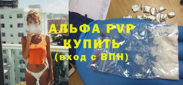 a pvp Остров